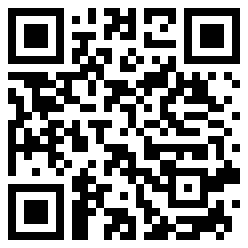 kingcuckythe1 QR Code