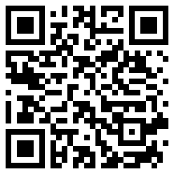 Fazerug QR Code