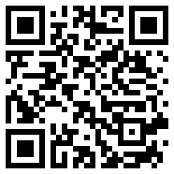 OutrunNinja QR Code