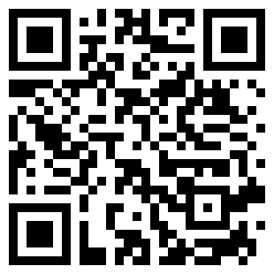 NonoBozo QR Code