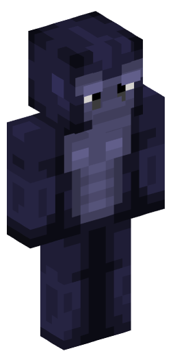 NonoBozo Minecraft Skin Preview on Minecraft.Co.Com