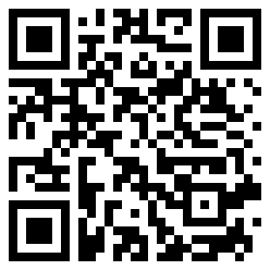 catnip_q QR Code