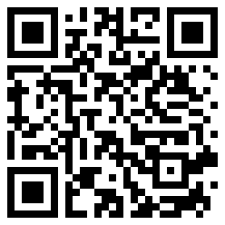 LolokejMC QR Code