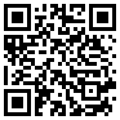Techno23 QR Code
