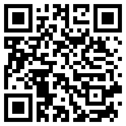 Farmingbrad1 QR Code