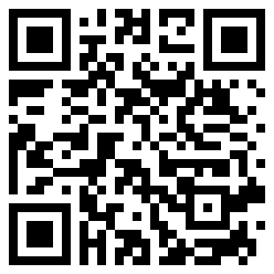 malphasrose QR Code