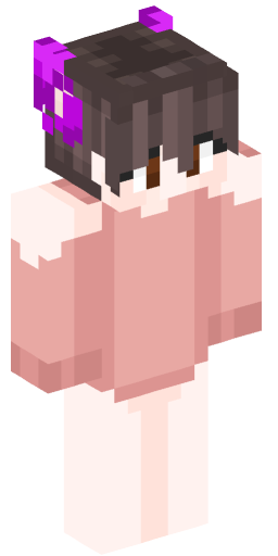 Minecraft Skin #188978