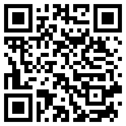 EZDoeslt QR Code