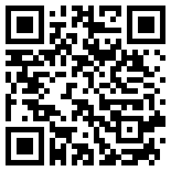Alexklein_YT QR Code