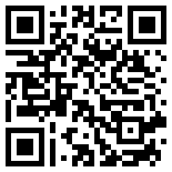 godofrandom23 QR Code