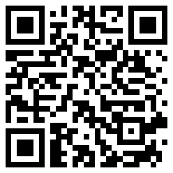 Draconicos QR Code