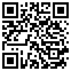 kittyg0meow QR Code