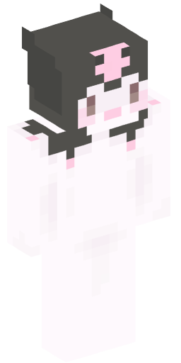 Minecraft Skin #188994