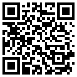 Mine4Choco QR Code