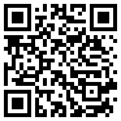 Brian_Potter QR Code