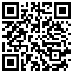 Gamerboy20 QR Code