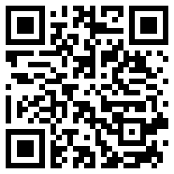 Wyrucham QR Code