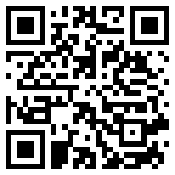 NetherEnder QR Code