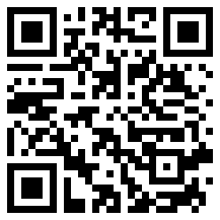 FirePhoenix8744 QR Code