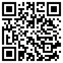 Brunete QR Code