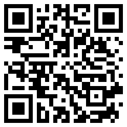 coolzio QR Code