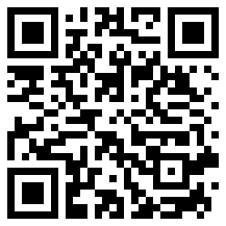 icescream239 QR Code