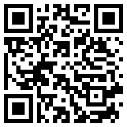 Dabbingwhyiplay QR Code