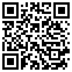 whyeve QR Code