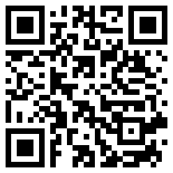 toothless6 QR Code
