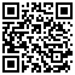 NuttyGoose QR Code