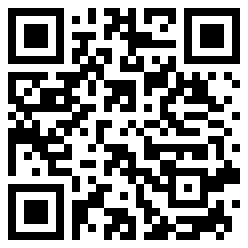 Courtney_Duh QR Code