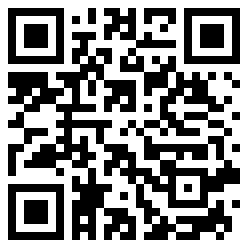 V0IDCALLER QR Code