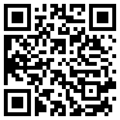 PastelGirl QR Code