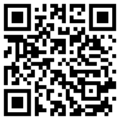 NovaJk345 QR Code
