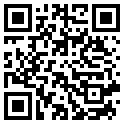 xbabycloud QR Code