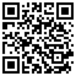 Amethyst_Desires QR Code