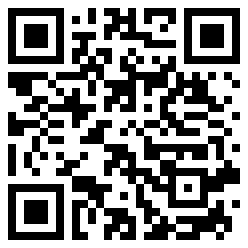 hound4004 QR Code
