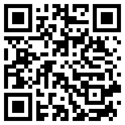 VoidTrasher QR Code