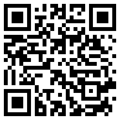 MangoMadhatter QR Code