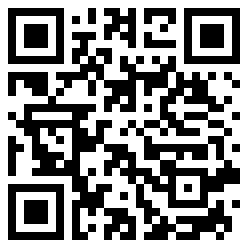 anxstcity QR Code