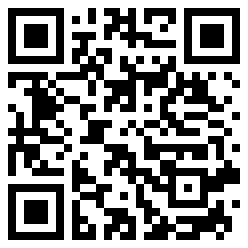 suprem QR Code