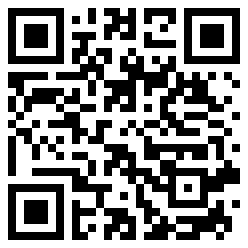 DominoChonk QR Code