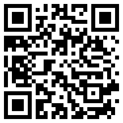 rwe QR Code