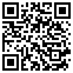 Borja2121 QR Code