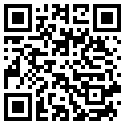 TheGreenAxolotl QR Code