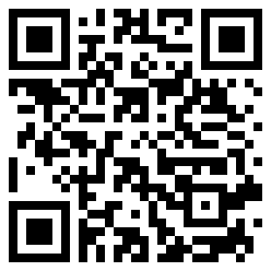Aquatic_MC_ QR Code