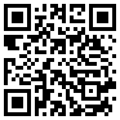 duckara QR Code