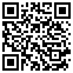 Panthronca QR Code