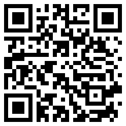 t8pany QR Code