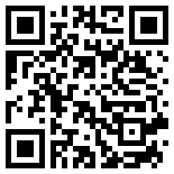 Malenkii QR Code